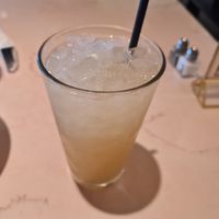 Limeade at The Coronado PHX in Phoenix