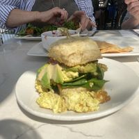   at The Coronado PHX in Phoenix