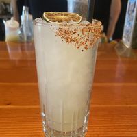   at The Coronado PHX in Phoenix