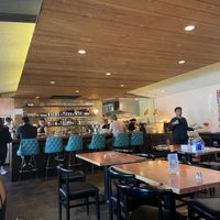 Inside the Coronado   at The Coronado PHX in Phoenix