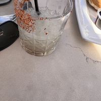 Spicy Margarita  at The Coronado PHX in Phoenix