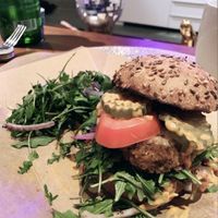   at The Coronado PHX in Phoenix