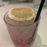 Coronado Marg at The Coronado PHX in Phoenix