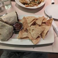  at The Coronado PHX in Phoenix