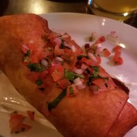  at The Coronado PHX in Phoenix