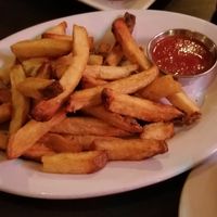  at The Coronado PHX in Phoenix