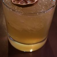  at The Coronado PHX in Phoenix