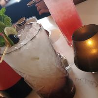  at The Coronado PHX in Phoenix