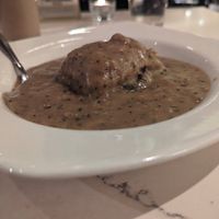  at The Coronado PHX in Phoenix