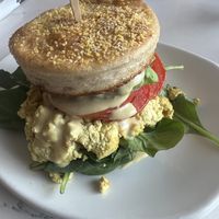   at The Coronado PHX in Phoenix