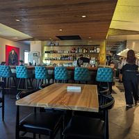 Kitchen at The Coronado PHX in Phoenix