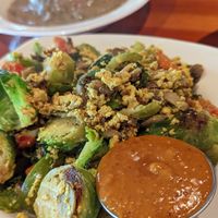 Farmyard at The Coronado PHX in Phoenix