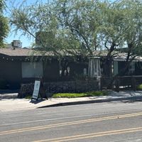 The Coronado   at The Coronado PHX in Phoenix