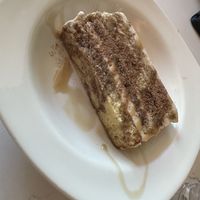 Churro cake 🍰 🤤   at The Coronado PHX in Phoenix