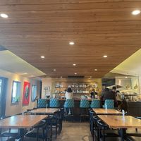   at The Coronado PHX in Phoenix