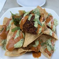   at The Coronado PHX in Phoenix