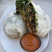   at The Coronado PHX in Phoenix