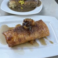   at The Coronado PHX in Phoenix