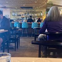 Nice Vibe   at The Coronado PHX in Phoenix