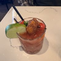 Bloody Maria   at The Coronado PHX in Phoenix
