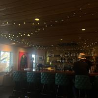   at The Coronado PHX in Phoenix