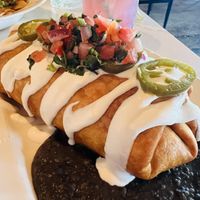   at The Coronado PHX in Phoenix