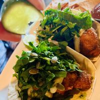   at The Coronado PHX in Phoenix