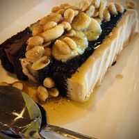   at The Coronado PHX in Phoenix