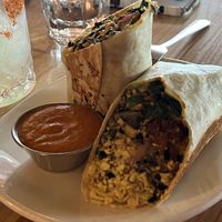   at The Coronado PHX in Phoenix