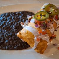  at The Coronado PHX in Phoenix