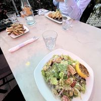   at The Coronado PHX in Phoenix