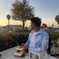   at The Coronado PHX in Phoenix