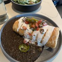   at The Coronado PHX in Phoenix