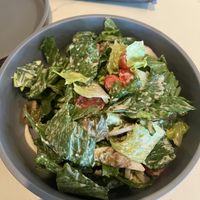   at The Coronado PHX in Phoenix