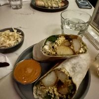   at The Coronado PHX in Phoenix