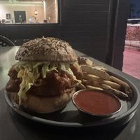   at The Coronado PHX in Phoenix