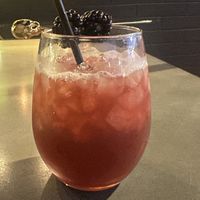   at The Coronado PHX in Phoenix