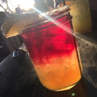 The Sheridan at The Coronado PHX in Phoenix