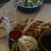   at The Coronado PHX in Phoenix