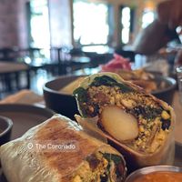   at The Coronado PHX in Phoenix