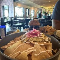   at The Coronado PHX in Phoenix