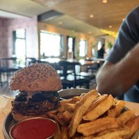   at The Coronado PHX in Phoenix