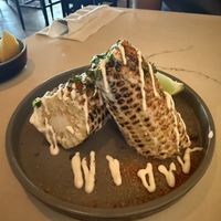   at The Coronado PHX in Phoenix