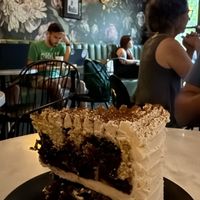   at The Coronado PHX in Phoenix