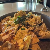   at The Coronado PHX in Phoenix