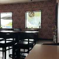   at The Coronado PHX in Phoenix