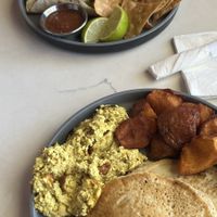   at The Coronado PHX in Phoenix