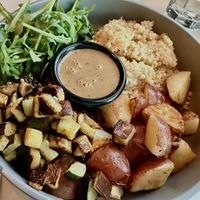   at The Coronado PHX in Phoenix