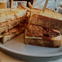   at The Coronado PHX in Phoenix