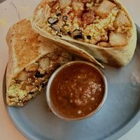   at The Coronado PHX in Phoenix